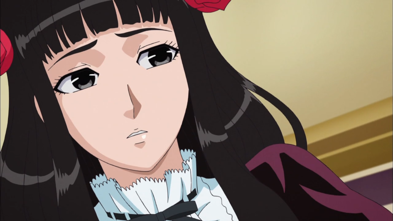 Kindaichi Shounen no Jikenbo Returns 2nd Season (PuyaSubs!!)